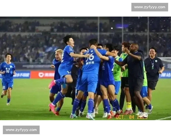 荣耀时刻！苏超球队实力榜，冠军相花落谁家