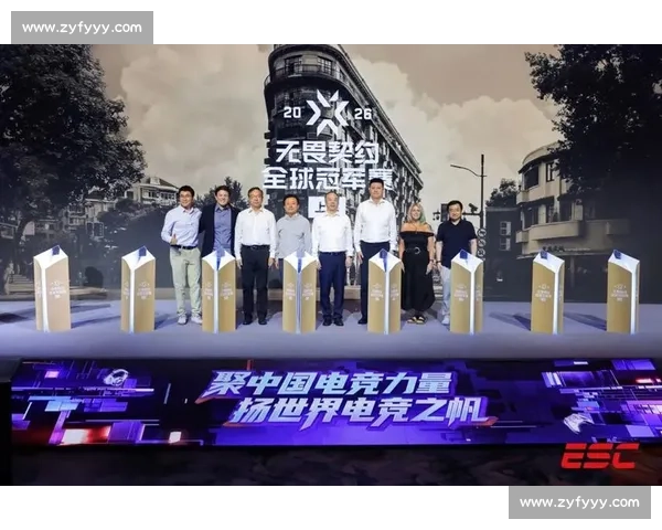 赛事烽烟再起，年度电竞精彩集锦，看懂了吗