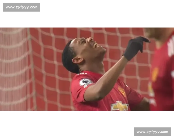 逆风翻盘！兰斯的这粒进球，让人们看到了永不放弃的精神！