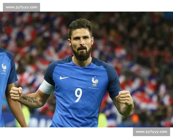 金靴之争！射手榜榜首之战，谁将笑到最后