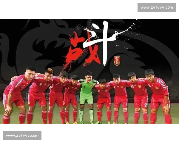 2026世界杯主题曲发布，嗨翻全场！