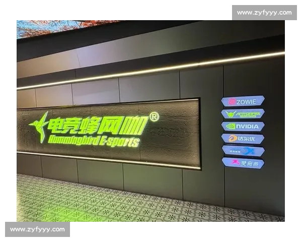 不只是游戏！主播的生活百态，让你看见不一样的电竞人！