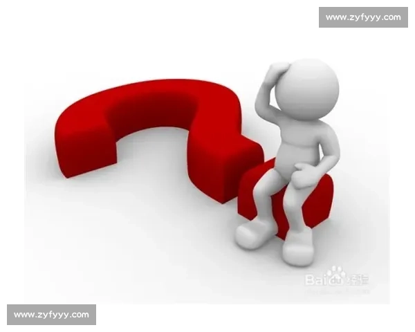 从“玩物丧志”到“体面职业”：社会对电竞职业化的态度转变