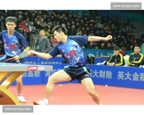 冠军相初显积分榜领头羊，实力已是无可撼动！