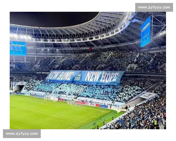 城市足球集团布局MLS，雄心勃勃野心勃勃！