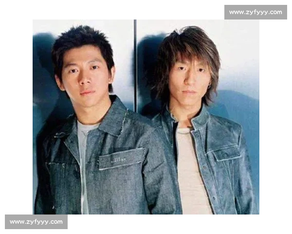 女双组合再受挫，主教练赛后沉默，意味深长