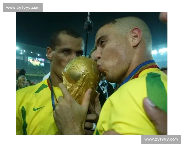 巴西的复兴之路，2026世界杯南美区能否重返巅峰