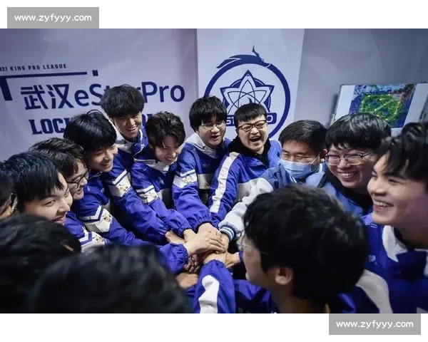 战术博弈！PUBG世界赛战队名单，看教练组如何排兵布阵！