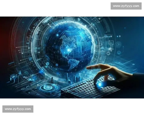 操作的艺术，职业选手的鼠标移动轨迹揭秘！