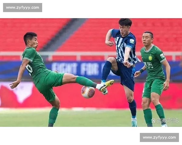 武汉三镇队内矛盾激化主力球员与教练组分歧显现