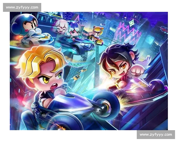 游戏新版本上线，玩家社区“哀鸿遍野”还是“欢欣鼓舞”