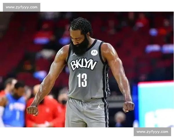 电子竞技入奥呼声高涨，全球体育格局或将迎来巨变！