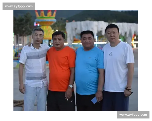 电竞女孩崛起，巾帼不让须眉赛场闪耀