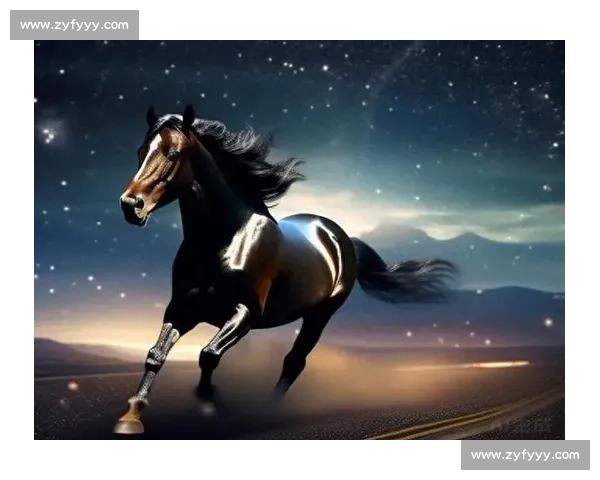 直拍横打谁主沉浮巨星陨落还是黑马崛起