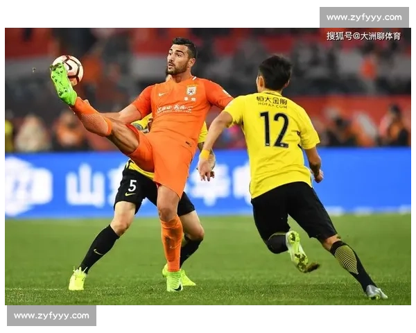 积分争夺战白热化，平野美宇上演绝地反击！