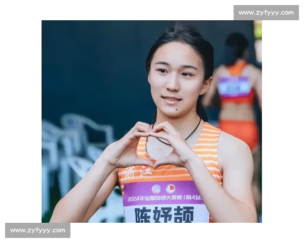 谁是下一站传奇全运会冠军榜,预定未来之星 谁是下一站传奇全运会冠军榜,预定未来之星