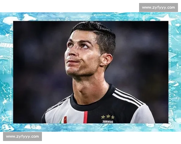 足球巨星C罗,加盟法国联赛可能性大吗 足球巨星C罗,加盟法国联赛可能性大吗