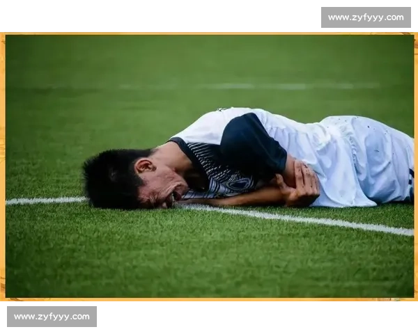 难以置信！这支不起眼的球队，靠什么掀翻了世界杯的巨无霸