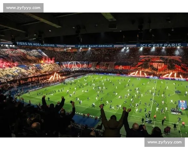 青春风暴！法甲赛程，年轻球员能否惊艳亮相