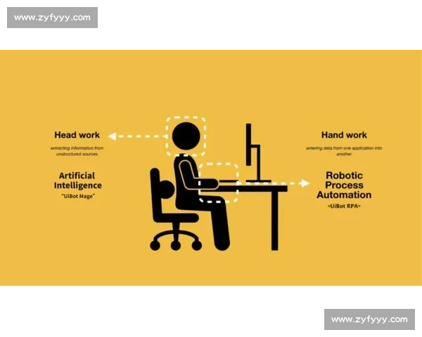 AI“点石成金”！电竞模型优化，解锁选手潜能，身价飞涨