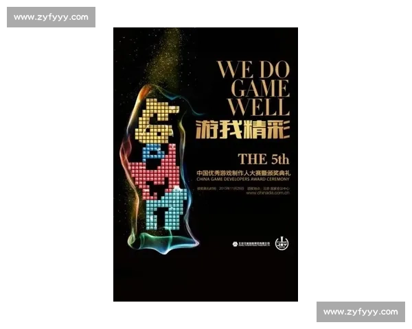 从青涩到传奇， Valorant 世界赛背后的励志故事！