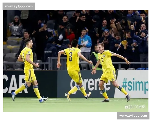 列支敦士登能否成为黑马2026欧洲区谁会跌破眼镜