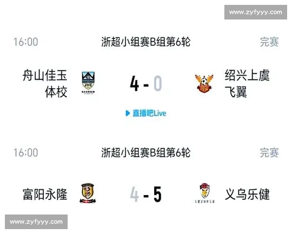 八强赛观赛指南：别错过这些不容错过的精彩瞬间！