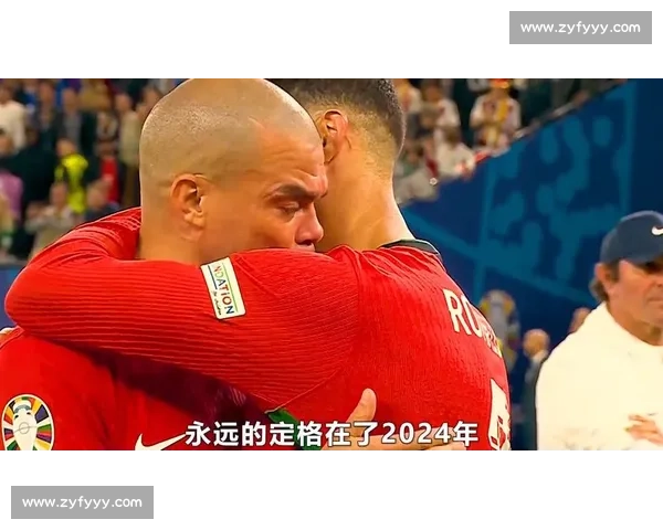 告别，是为了铭记！2026世界杯，老将们的传奇永不落幕