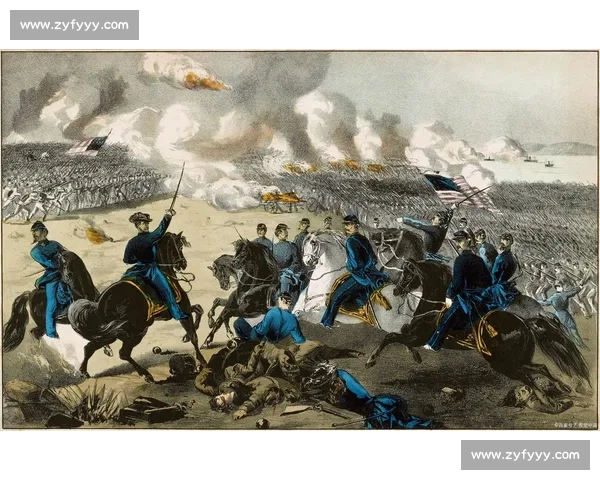 历史的转折点，S赛关键一役，改变电竞格局的经典之战！