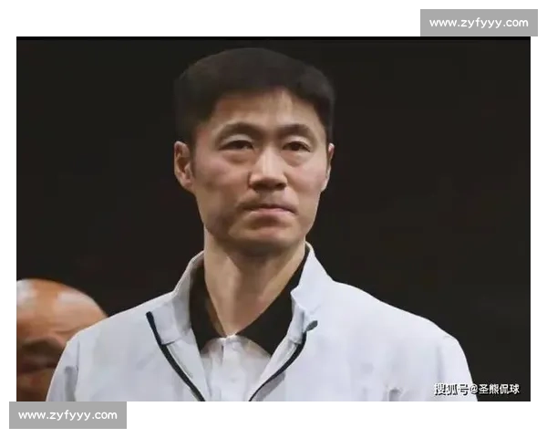 惊喜！黑马教练横空出世，英超最佳教练奖项花落谁家