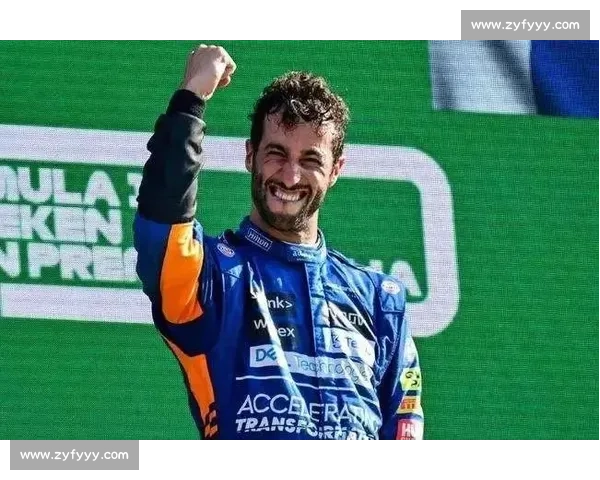 战术博弈！F1车队高层如何布局，才能在转会市场抢占先机