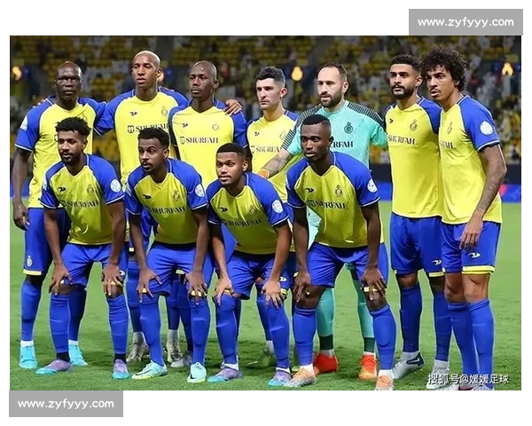 揭秘！控球率与胜利之间，足球比赛的终极答案究竟是什么