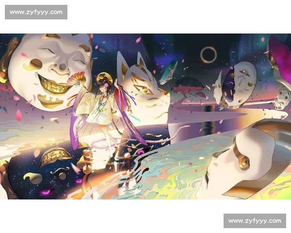 梦回平安京，百闻牌冠军杯，带你领略古韵与电竞碰撞！