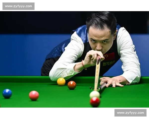 爆冷！新星选手强势崛起，刷新了最新电竞选手实力排行榜！