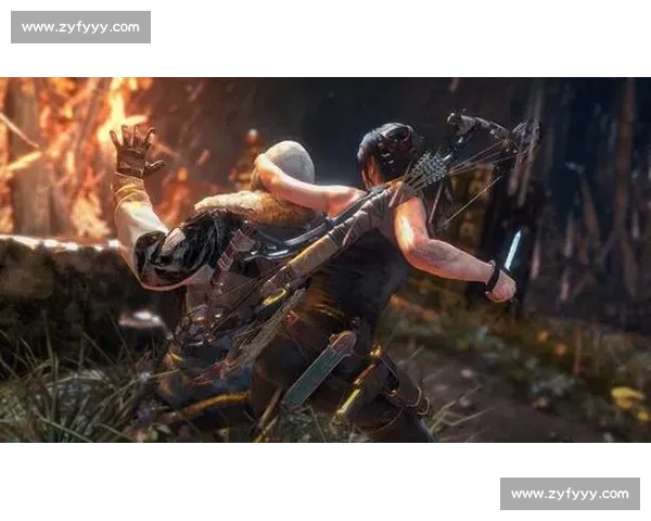 电竞“晴雨表”：国际数据告诉你，哪些游戏正在崛起！