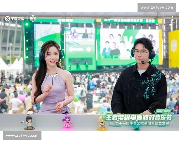 盘点2023电竞选手高光时刻，热血与荣耀的交织！