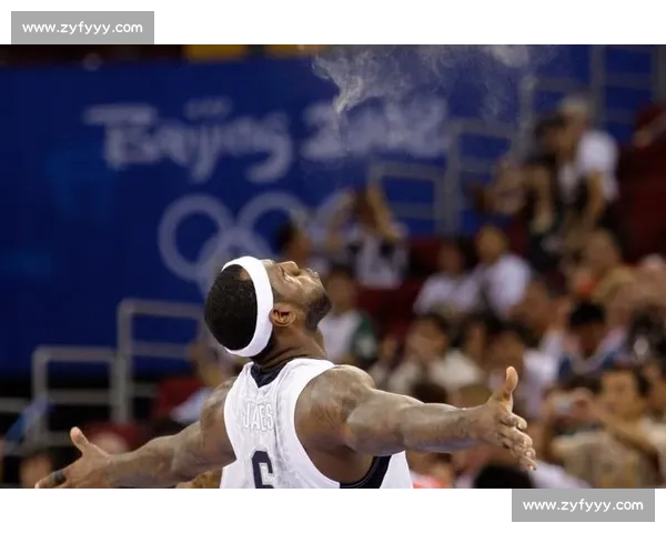 绝杀之王！NBA历史经典瞬间，看得我热血沸腾！