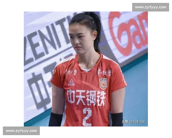 英雄迟暮老将告别赛场，泪洒舞台令人动容！