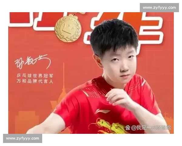 退役不是终点,老将跨界转型,赛车情怀永不熄灭 退役不是终点,老将跨界转型,赛车情怀永不熄灭