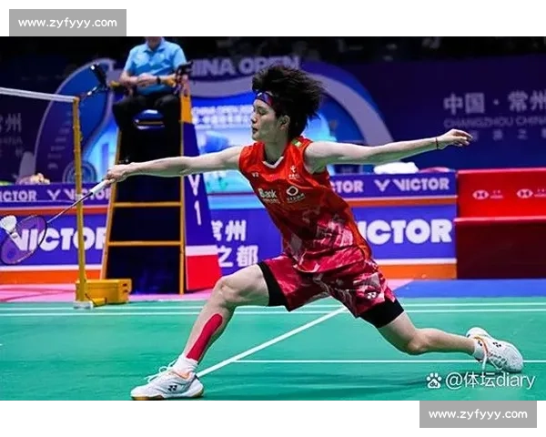 风暴前夕!S赛小组赛落幕,真正的较量,才刚刚开始! 风暴前夕!S赛小组赛落幕,真正的较量,才刚刚开始!