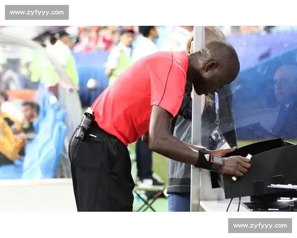 震惊!PUBG世界赛直播,裁判判罚引争议,网友炸锅