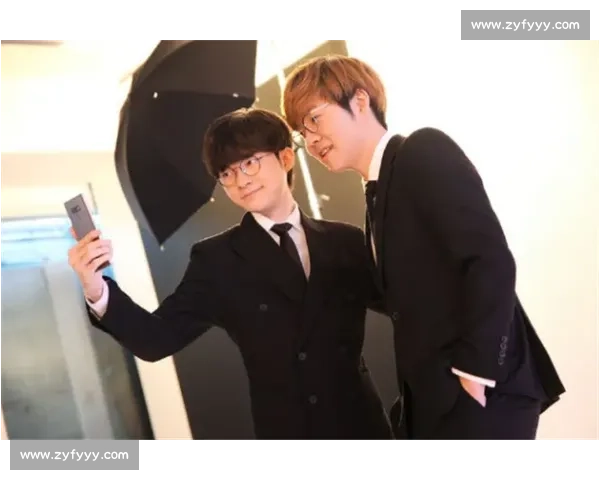 Keria深夜发文,疑似告别T1,粉丝心碎! Keria深夜发文,疑似告别T1,粉丝心碎!