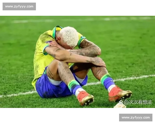 2026世界杯,迈阿密用最真的情感致敬足球 2026世界杯,迈阿密用最真的情感致敬足球