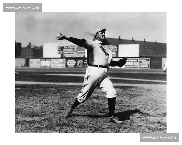 MLB历史冠军榜：细数那些统治过棒球界的王朝！