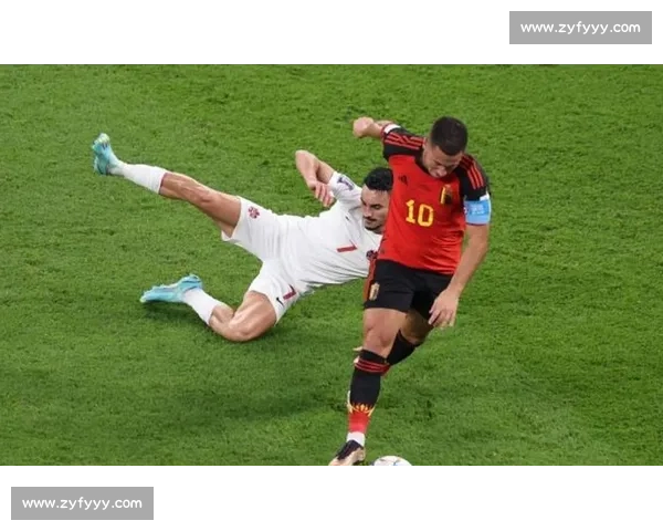 一战成名!2026世界杯淘汰赛对阵,下一个巨星诞生 一战成名!2026世界杯淘汰赛对阵,下一个巨星诞生