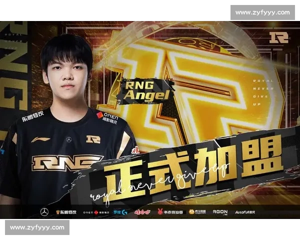 他们的名字,是无数粉丝的信仰,尽在全球电竞选手榜 他们的名字,是无数粉丝的信仰,尽在全球电竞选手榜