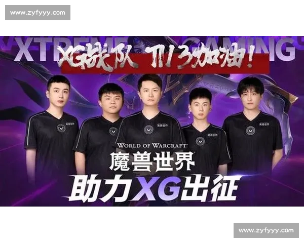 备战TI13！赛程公布，你的主队今年能走多远