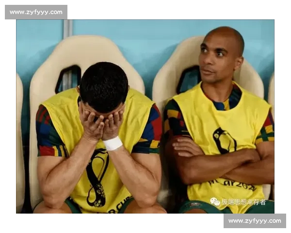 惊天逆转还是稳如泰山世界杯八强预测,结果你敢猜吗 惊天逆转还是稳如泰山世界杯八强预测,结果你敢猜吗