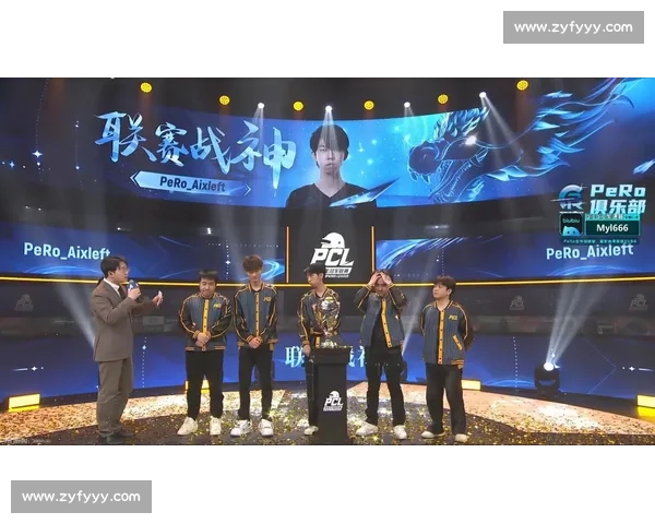 深度分析:PUBG比赛数据告诉你,最强战队是如何炼成的 深度分析:PUBG比赛数据告诉你,最强战队是如何炼成的