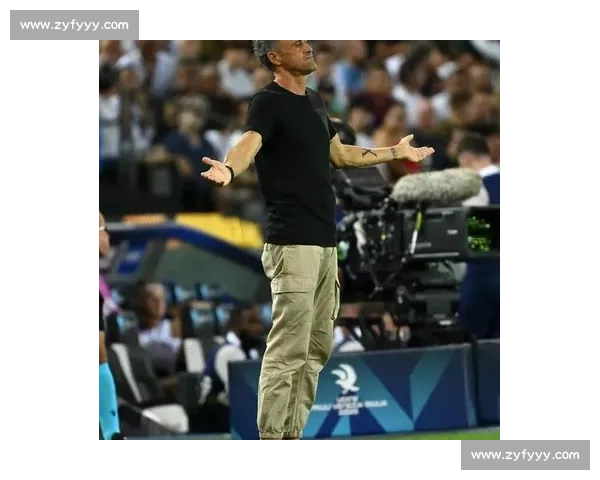 联赛杯爆冷！法甲劲旅被淘汰，卫冕冠军梦碎！